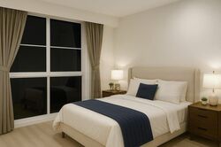 Elias Green (D18), Condominium #484235441